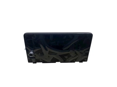 2023-2025 HONDA PILOTO CENTRO TABLERO MONTADO 9' INFO PANTALLA DIPLAY 8A700T90A01M1 Foto 1 de 4