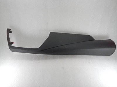 2021-2024 Toyota Corolla Front Right Dashboard Trim Cover 5547012080 5546612080  - Image 1 of 4
