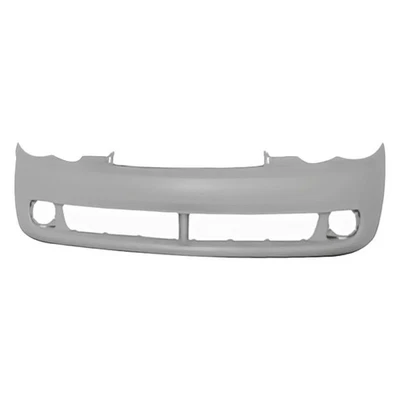Front Bumper Cover For Chrysler PT Cruiser 2006-2010 101-00404 Foto 1 de 2