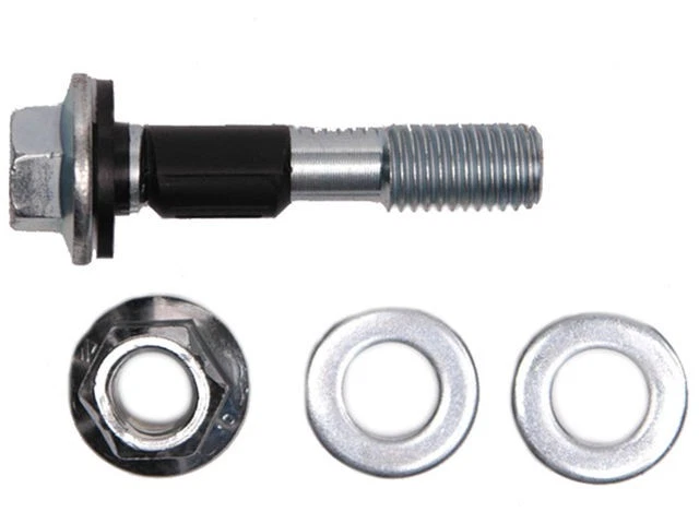 Kit inclinación delantera AC Delco 86YQWQ22 para Kia Rondo 2007 2008 2009 2010 Foto 1 de 1