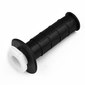 Throttle cable Assembly Replacement Parts 7/8inch Practical Useful New - Picture 1 of 12