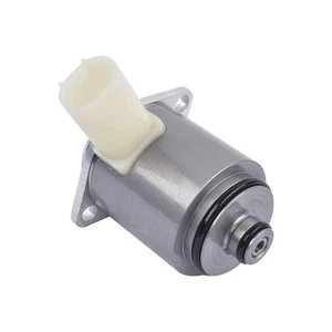 Power Steering Valve 32106788212 32136764984 For BMW 1 3 5 6 Series X1 X3 X5 X6 - Picture 1 of 6