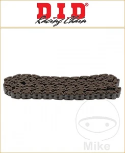 Cadena de distribución de leva sin fin DID para Suzuki GSX 1300 BKUF B-King 2009 - Imagen 1 de 1