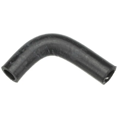 Gates 18160 Premium Molded Heater Hose For 07-15 Acura Honda MDX Pilot - Image 1 of 4