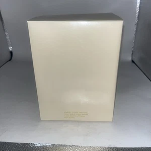 Lenox Looney Tunes Tweety Vogel Porzellan Figur 2000 Warner Bros (C) Neu Echtheitszertifikat - Bild 1 von 8