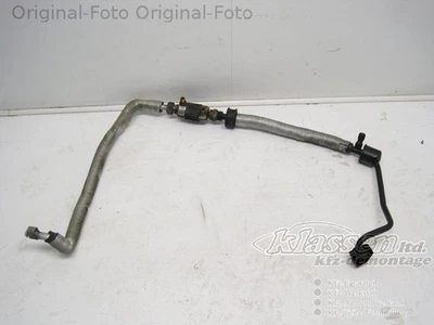 Conducto aire acondicionado Bentley Arnage 6.8 V8 09.99- - Imagen 1 de 4