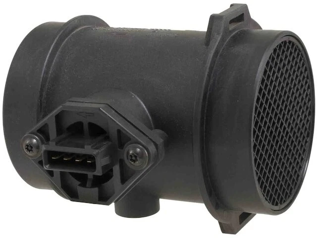 Датчик массового расхода воздуха для Chevy Lexus Toyota Prizm GS430 SC430 Corolla VN54Y5 - Изображение 1 из 1