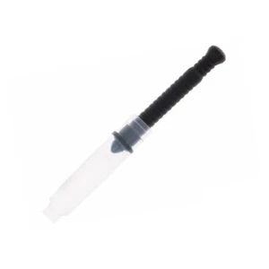 Convertidor de pluma estilográfica Moonman C1 - convertidor de tinta de bolsillo - Imagen 1 de 3