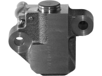 Tensor de cadena de distribución para Toyota Avalon 2013-2016 76678QNPD 2014 2015 Foto 1 de 2