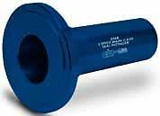 Jims - 2268 - 5 Speed Case Seal Installer Tool