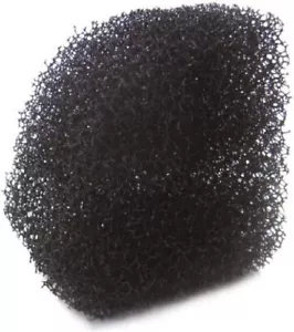 Compatible Blagdon MiniPond 700 Pre Filter Foam Replacement Sponge for Pond Pump - Picture 1 of 1