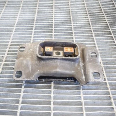 Ford Focus MK3 2.0 ST Transmission Mount DV61-7M121-BA 184KW 2016 - Image 1 of 4