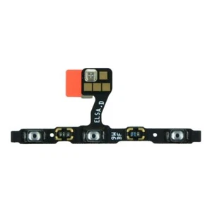 Cable flexible botón de encendido y volumen para Huawei P40 Pro - Imagen 1 de 2