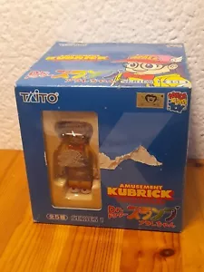 Medicom Kubrick : Dr Slump ARALE - Foto 1 di 3