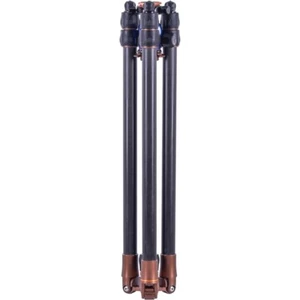 3 Legged Thing Evolution 3 Pro Steve Carbon Fiber Tripod with Airhed 3 Ball Head - Picture 1 of 1
