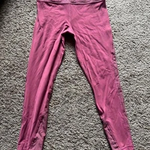 Athleta Leggings Gr. Small - Bild 1 von 4