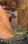 South Platte Climbing: The Thunder Ridge And Turkey Rock By Jason Haas Brand New