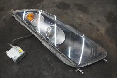 Front Right Headlight Headlamp Assembly 401941004F OEM Lamborghini Gallardo 2008 - Image 1 of 4
