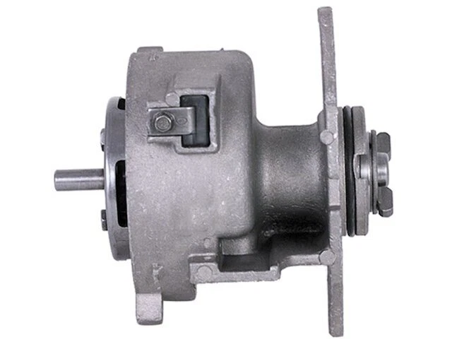 For 1983-1990 Ford Escort Ignition Distributor Cardone 87154WK 1988 1984 1985 - Image 1 of 2