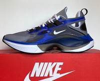NIKE HASH MENS RUNNING TRAINERS SHOES UK 7 EUR 41 US 8 | eBay