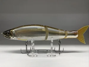 Gan craft Jointed Claw Shift 183 Floating #AI-02 - Imagen 1 de 4