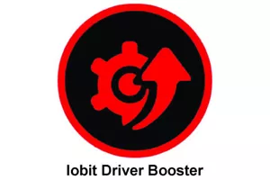 New Release iObit Driver Booster 11 Update ,Fix Drivers , System  Tweak 1 PC 1Yr - Picture 1 of 3