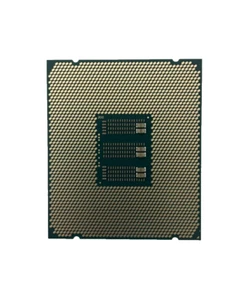 INTEL XEON E7-8867V4  SR2S6 2.40GHZ CPU - Picture 1 of 2