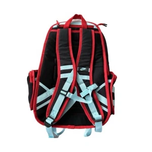 Cidni's Nike RPM x Doernbecher Freestyle Backpack (26L) - One Size - Picture 1 of 6