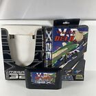 Virtua Course Deluxe Sega 32X Pal   Pas De Manuel