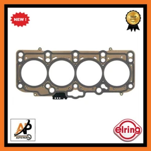 ELRING 150.400 Cylinder Head Gasket For Audi Chrysler Dodge Jeep Mitsubishi VW - Picture 1 of 1