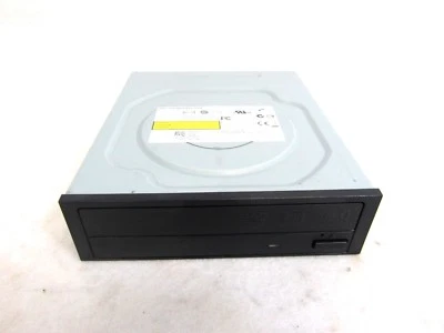 Dell DH-16ABS 085KRY Internal DVD/CD Rewritable SATA Drive 21-4 - Image 1 of 4