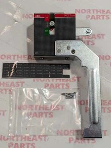 ABB KXTAFLHDLMECH - Picture 1 of 1