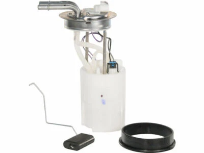 Conjunto de bomba de combustible delantera AC Delco 61995SR para Chevrolet Avalanche 2500 2002-2003 Foto 1 de 2