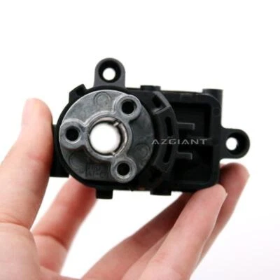 Power Folding Side Mirror Motor Assembly For Honda CR-V 2012-2021 XR-V 2014-19 - image 1 of 4