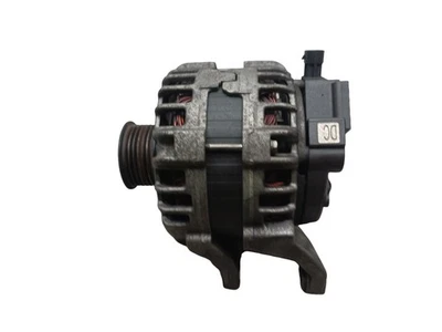 VAUXHALL INSIGNIA Alternator 1956 Diesel 2016 B20DTH 39007852 - Image 1 of 4