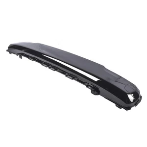 NEU Frontstoßstangenverkleidung für Mini Cooper F55 F56 F57 2014-21 51117379434 - Bild 1 von 11