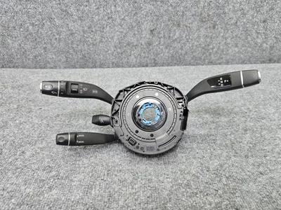 Steering Wheel Combo Switch Stalk Control Mercedes R172 Slk250 Slc43 Slc300 oem - Image 1 of 4
