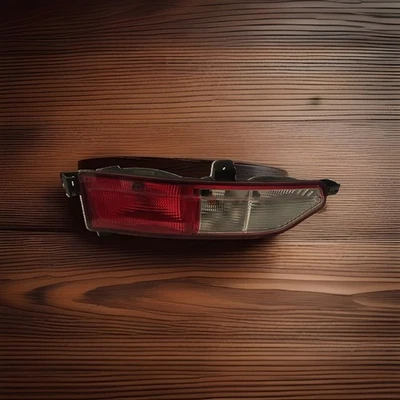 Genuine GM Combo Lamp Assembly RIGHT SIDE Chevy Bolt EV  from 2017 -2021 OEM  - Image 1 of 4