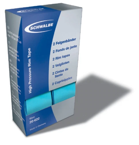 Felgenband Schwalbe super HP 20mm 20-559