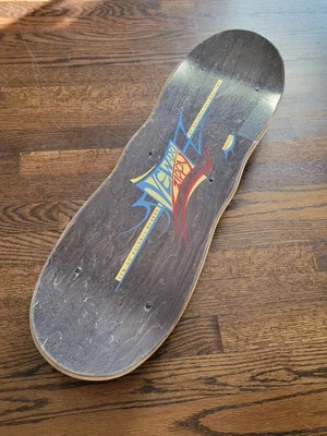 Vew-Do Zippy Tabla de Equilibrio Entrenador de Flujo de Madera *Solo Tabla* Ver Fotos  Foto 1 de 4