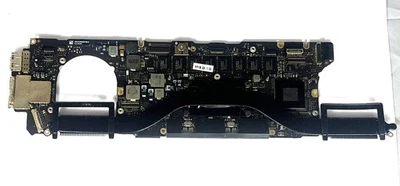 Apple MacBook Pro A1425 i5 2,5 GHz 8GB Hauptplatine Mainboard Logic Board 2012 - Bild 1 von 4
