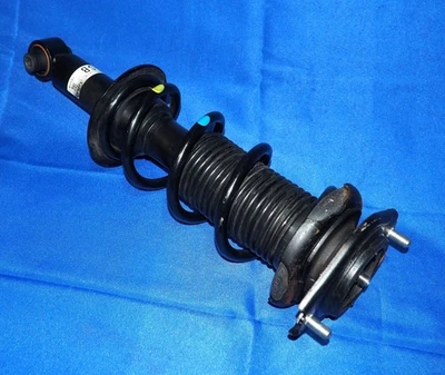 6K Miles! 2022-2026 Toyota GR86 Rear Left/Right Shock Strut Absorber W/Warranty - Image 1 of 4