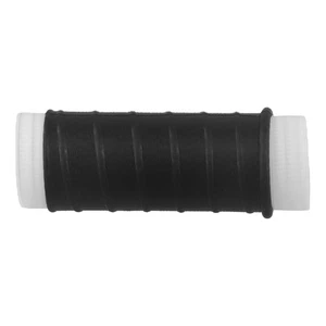 Canne ?? P??che Efficace Silicone Grip Wrap Antid??rapant Isol?? M??moire Quille - Imagen 1 de 72