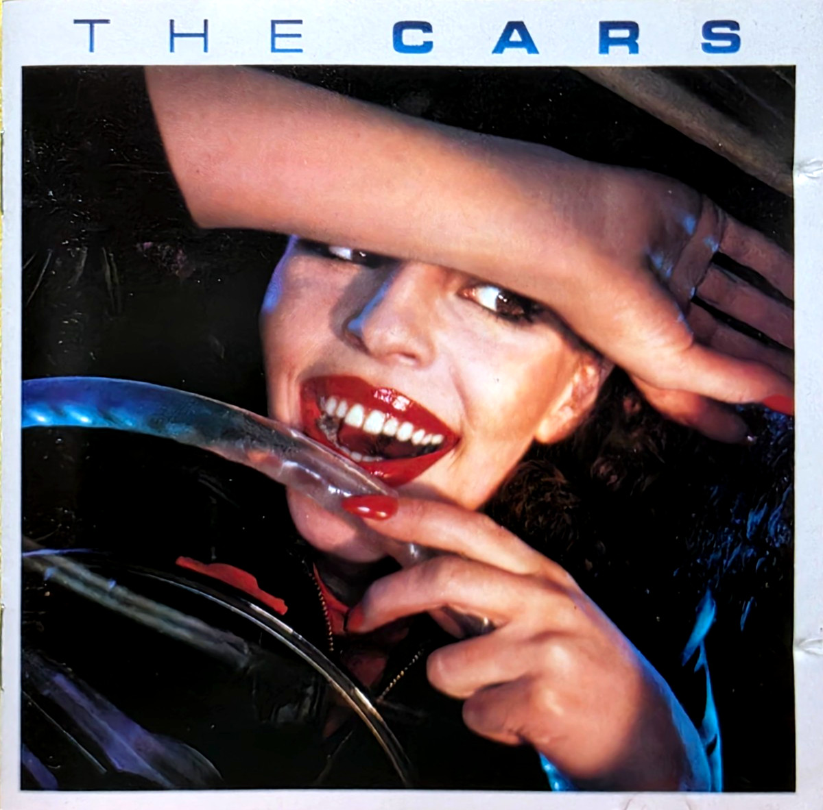 Album Import CDs The Cars for sale | eBay