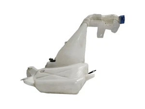 TESLA MODEL S EV WASCHFLASCHE & MOTOR 2017-2021 1028706-00-A - Bild 1 von 12
