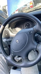 MANILLAR RENAULT MEGANE (EA) Cabrio 1.6i (K7M-702) 7700429804 - Imagen 1 de 7