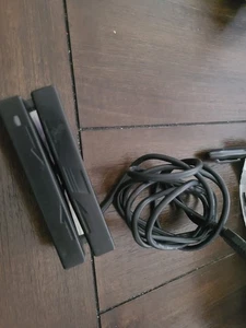 magtek kartenleser (#9 & #6)  - Bild 1 von 5