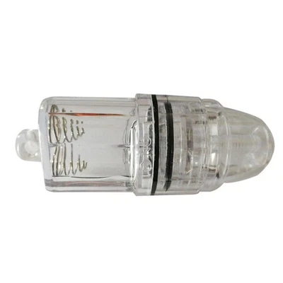  LED Unterwasser Grün Fischen Tintenfisch Nacht Angeln Licht Köder Licht - Bild 1 von 4