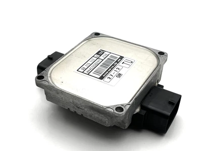 Centralina cambio automatico 09115117B Opel Corsa C - Immagine 1 di 4