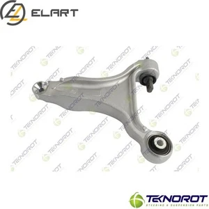 TRACK CONTROL ARM VO-638 FOR VOLVO XC70/I/Cross/Country B5244T3/5254T 2.4L 5cyl - Picture 1 of 8